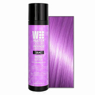Tressa Watercolors Intense Shampoo 8.5 oz - LILAC