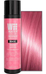 Tressa Watercolors Intense Shampoo 8.5 oz - PEACH