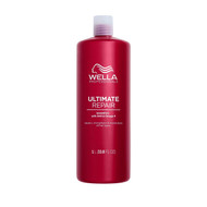 Wella Professionals Ultimate Repair Shampoo 33.8oz