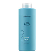 Wella INVIGO Senso Calm Sensitive Shampoo 33.8oz