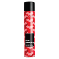 Matrix Fixer Hairspray 11.1oz