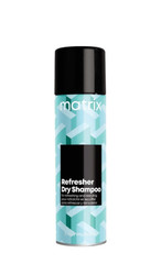 Matrix Refresher Dry Shampoo 3.1oz