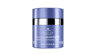 Alterna Caviar Anti-Aging Restructuring Bond Repair Intensive Leave-In Treatment Masque 1.7oz