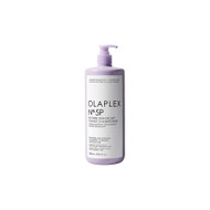 Olaplex No. 5P Blonde Enhancer Toning Conditioner  8.5oz