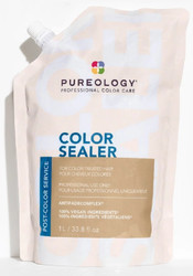 Pureology Color Sealer Liter
