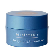 Bioelements VC10 Eye Bright Contour 0.5oz