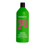 Matrix Food For Soft Detangling Hydrating Shampoo 32oz
