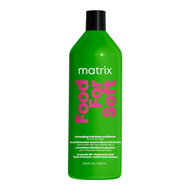 Matrix Food For Soft Detangling Hydrating Conditioner 32oz