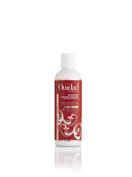 Ouidad Advanced Climate Control Heat & Humidity Stronger Hold Gel 8.5oz
