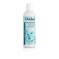 Ouidad Curl Quencher Moisturizing Conditioner 8.5oz