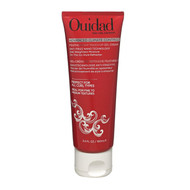 Ouidad Advanced Climate Control Featherlight Touch-Up Gel Cream 3.4oz