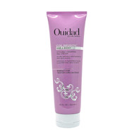 Ouidad Coil Infusion Give A Boost Styling & Shaping Gel Cream 8.5oz