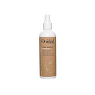 Ouidad Curl Shaper Bounce Back Reactivating Hair Mist 8.5oz