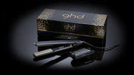 ghd Gold Classic Styler 1"