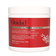 Ouidad Advanced Climate Control Frizz-Fighting Hydrating Mask 12oz