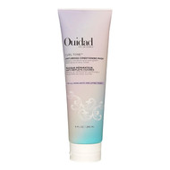 Ouidad Curl Tone Anti-Brass Conditioning Mask 9oz