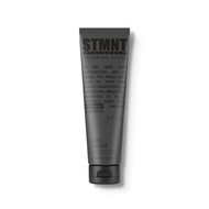 STMNT Grooming Julius Cvesar's Curl Cream 5.07oz
