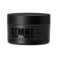 STMNT Grooming  Matte Paste 3.38oz