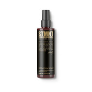 STMNT Grooming StayGold Definition Spray 6.76oz