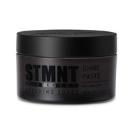 STMNT Grooming Shine Paste 3.38oz