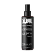 STMNT Grooming Grooming Spray 6.76oz