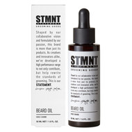 STMNT Grooming Beard Oil 1.6oz