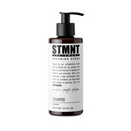 STMNT Grooming STMNT Shampoo 10.14oz