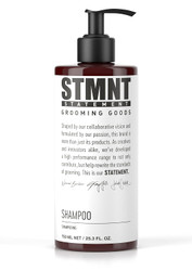 STMNT Grooming STMNT Shampoo 25.3oz