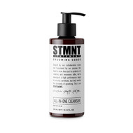 STMNT Grooming All-In-One Cleanser 10.14oz
