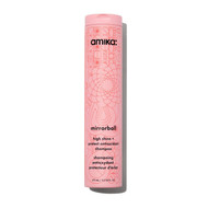 Amika Mirrorball High Shine + Protect Antioxidant Shampoo 9.2oz