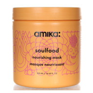 Amika Soulfood Nourishing Mask 16.9oz