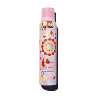 Amika Top Gloss Shine Spray 4.8oz