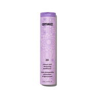 Amika 3D Volume and Thickening Conditioner 9.2oz