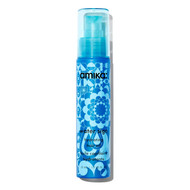 Amika Water Sign Hydrating Hair Oil 1.69oz