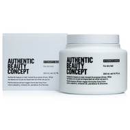 Authentic Beauty Concept Hydrate Mask 6.7oz