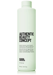 Authentic Beauty Concept Amplify Cleanser 10.1oz