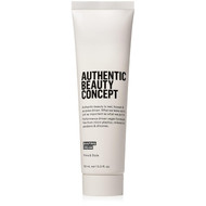 Authentic Beauty Concept Shaping Cream 5.3oz