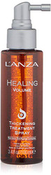 Lanza Healing Volume Thickening Treatment Spray 3.4 oz