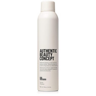 Authentic Beauty Concept Dry Shampoo 5.3oz