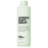 Authentic Beauty Concept Amplify Conditioner 8.4oz
