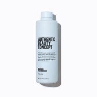 Authentic Beauty Concept Hydrate Conditioner 8.4oz