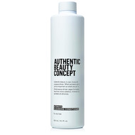 Authentic Beauty Concept Hydrate Cleansing Conditioner 10.1oz