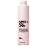 Authentic Beauty Concept Glow Cleanser 10.1oz