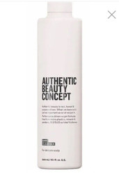 Authentic Beauty Concept Bare Cleanser 10.1oz
