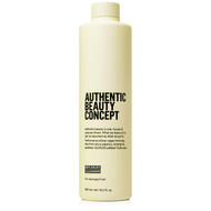 Authentic Beauty Concept Replenish Cleanser 10.1oz