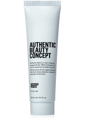 Authentic Beauty Concept Hydrate Lotion 5oz