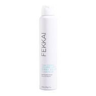 Fekkai Clean Stylers Volume Lock Hairspray 7 oz