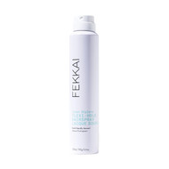 Fekkai Clean Stylers Flexi-Hold Hairspray 6.6 oz