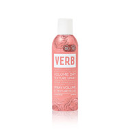 Verb Volume Dry Texture Spray 7oz