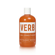 Verb Curl Conditioner 12oz